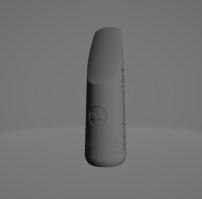 masterlink special short